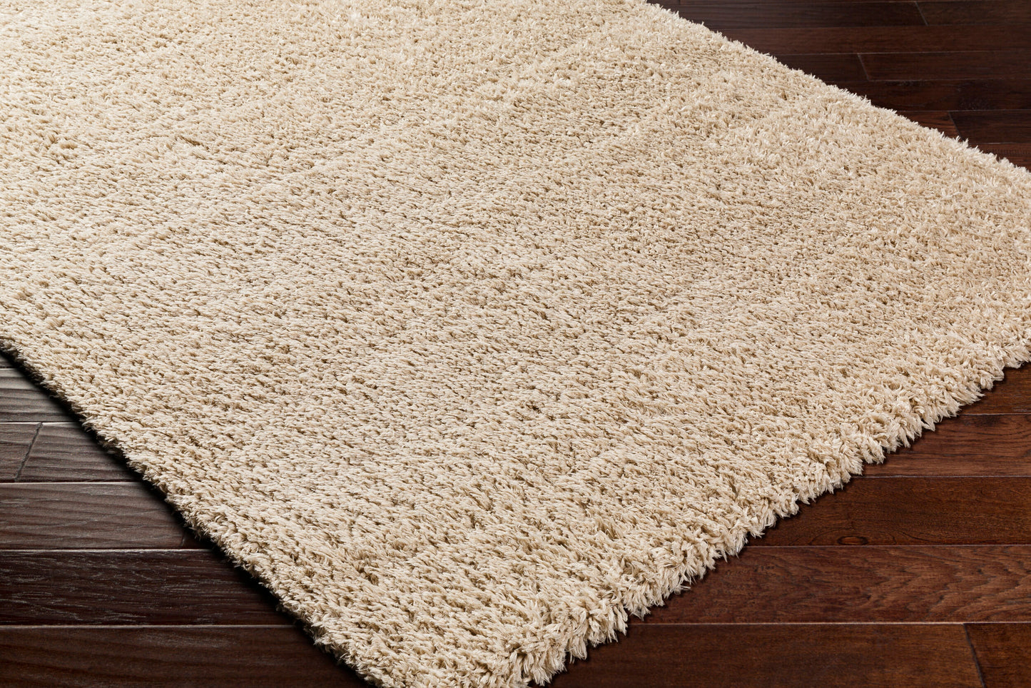 Verde VDE-2301 5' x 7' Machine Woven Area Rug