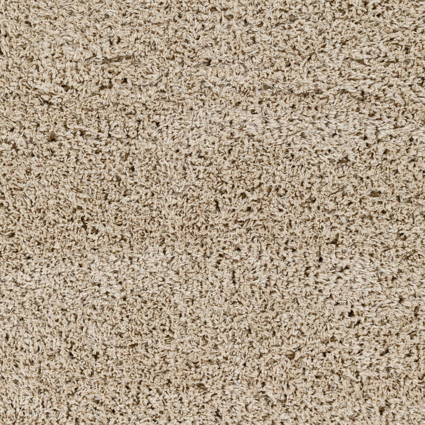 Verde VDE-2301 5' x 7' Machine Woven Area Rug