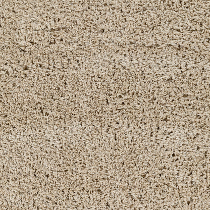 Verde VDE-2301 5' x 7' Machine Woven Area Rug