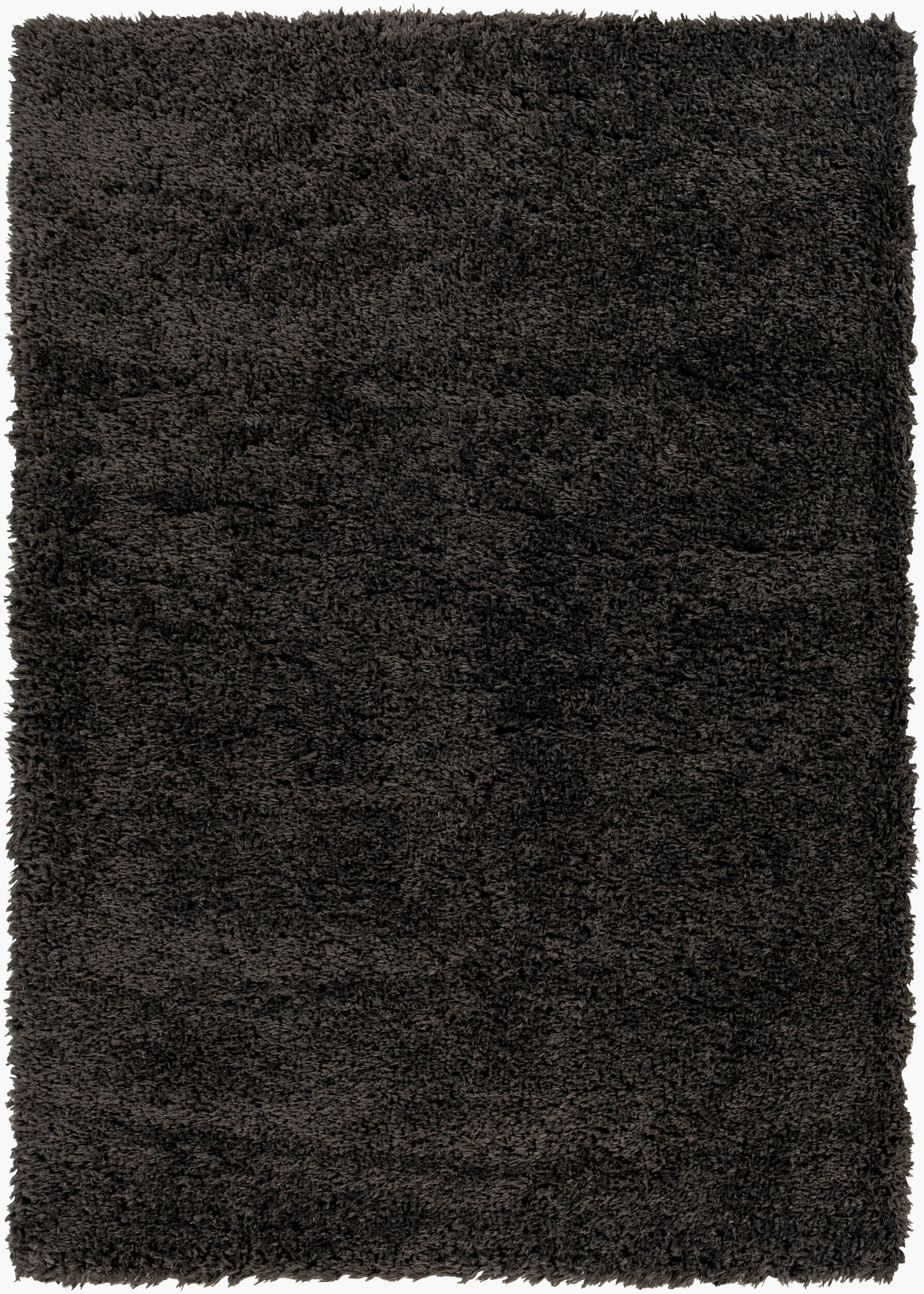 Verde VDE-2303 9' x 12' Machine Woven Area Rug