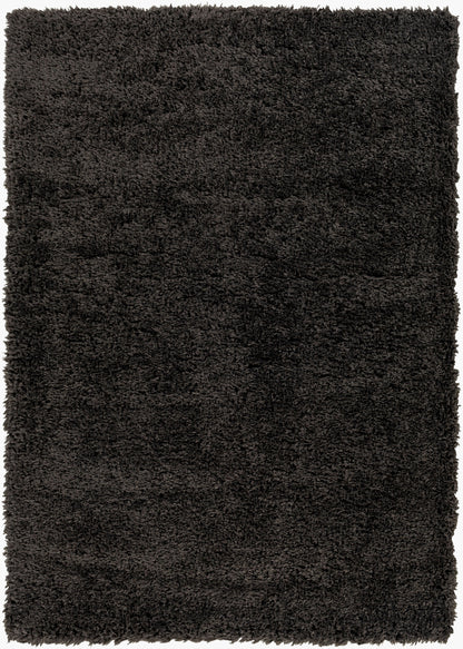 Verde VDE-2303 9' x 12' Machine Woven Area Rug