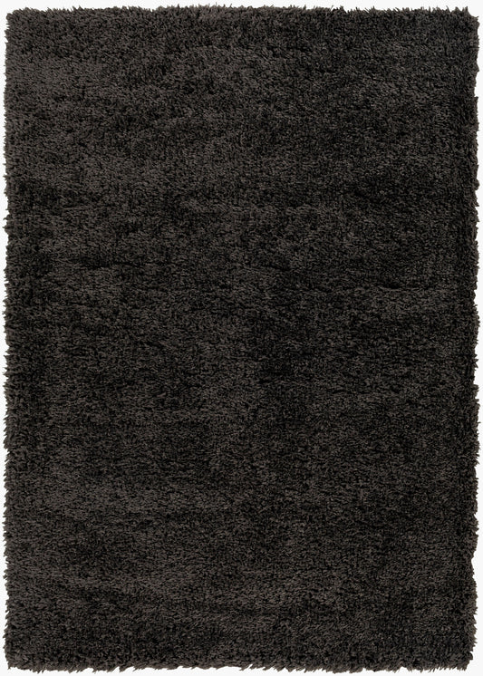 Verde VDE-2303 9' x 12' Machine Woven Area Rug