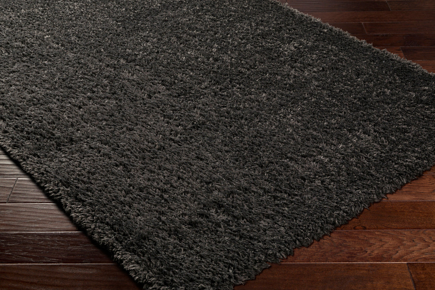 Verde VDE-2303 9' x 12' Machine Woven Area Rug