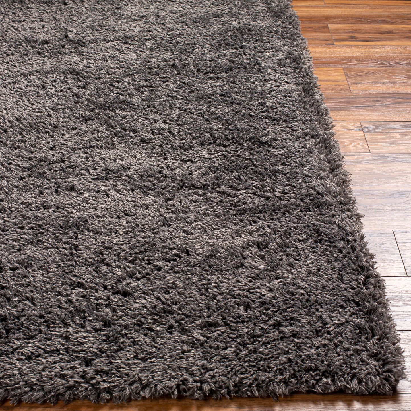 Verde VDE-2303 9' x 12' Machine Woven Area Rug