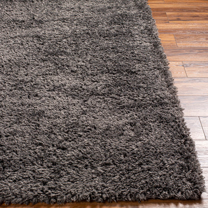 Verde VDE-2303 9' x 12' Machine Woven Area Rug