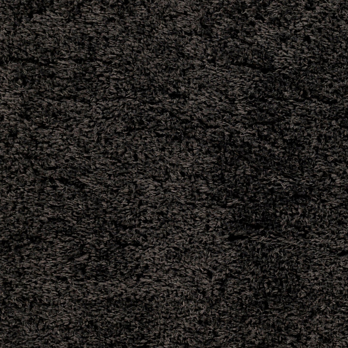 Verde VDE-2303 9' x 12' Machine Woven Area Rug