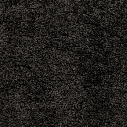Verde VDE-2303 9' x 12' Machine Woven Area Rug
