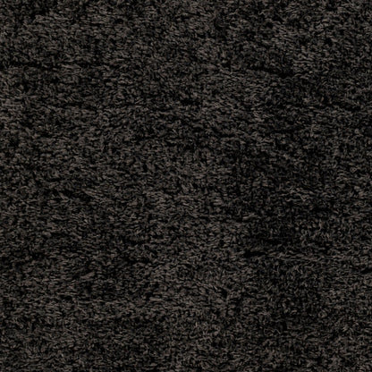 Verde VDE-2303 7ft Runner Machine Woven Runner Rug