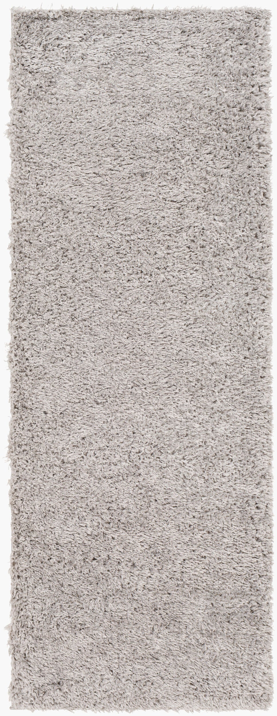 Verde VDE-2304 7ft Runner Machine Woven Runner Rug