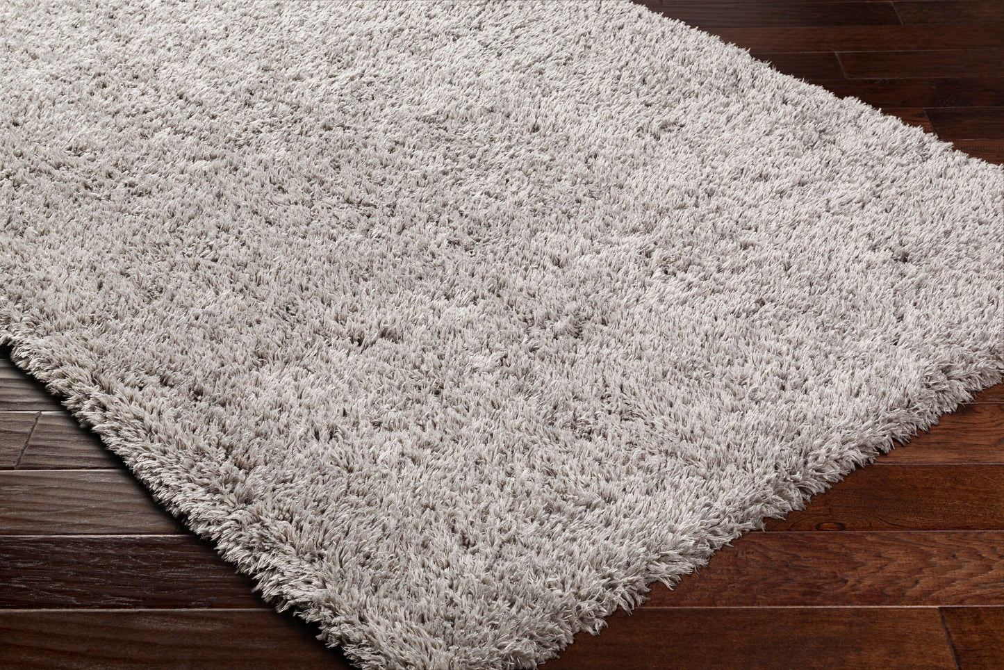 Verde VDE-2304 7ft Runner Machine Woven Runner Rug