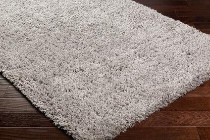 Verde VDE-2304 7ft Runner Machine Woven Runner Rug