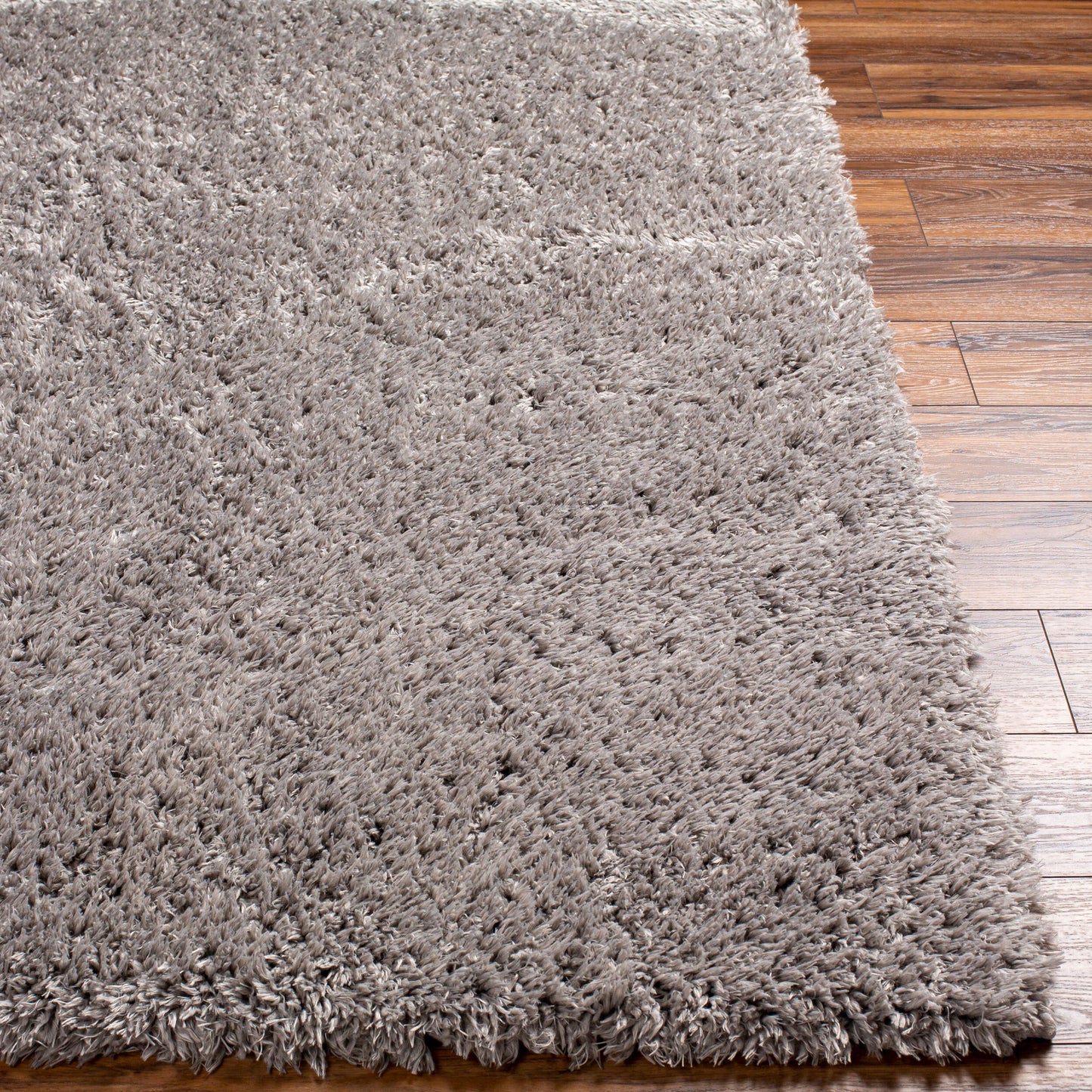 Verde VDE-2304 7ft Runner Machine Woven Runner Rug