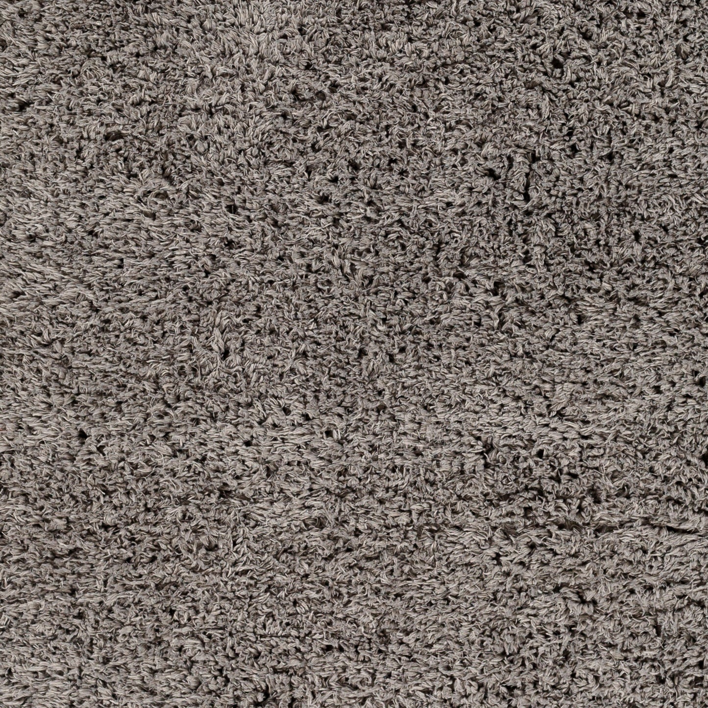 Verde VDE-2304 7ft Runner Machine Woven Runner Rug