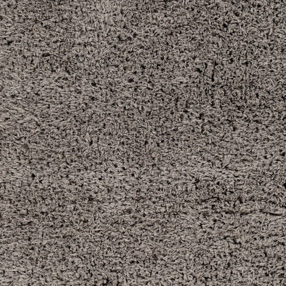 Verde VDE-2304 7ft Runner Machine Woven Runner Rug