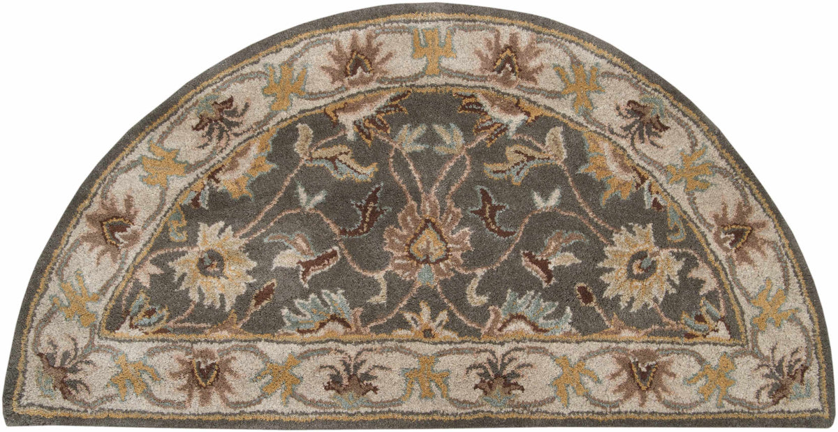 Verbena Hand Tufted Rug