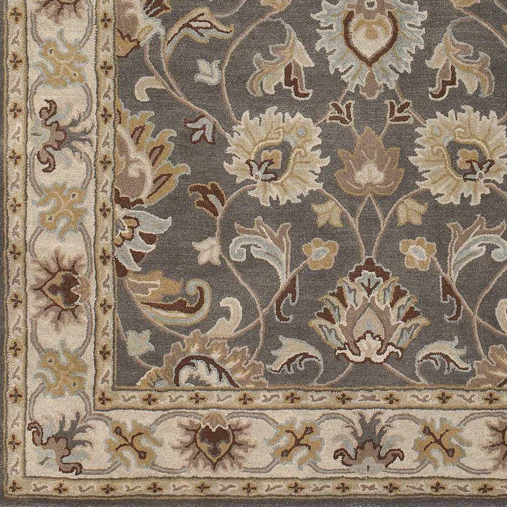 Verbena Hand Tufted Rug