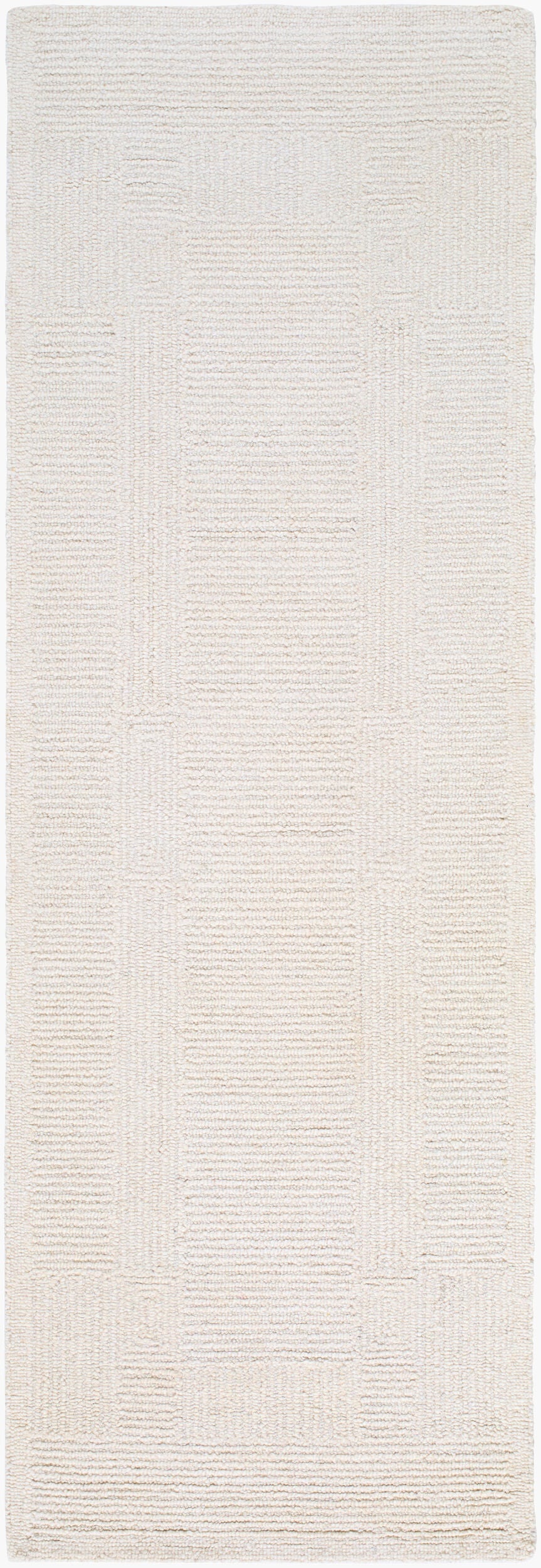 Vernazza Hand Tufted Rug