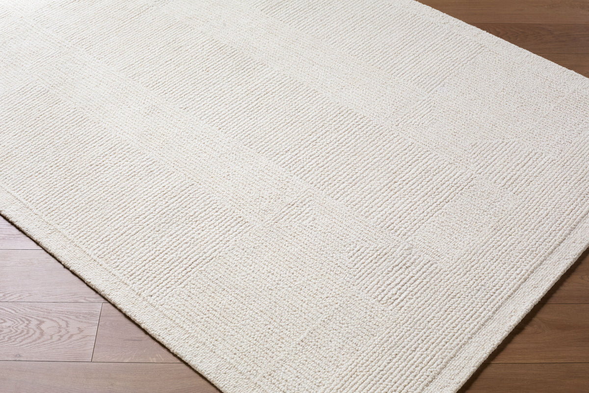 Vernazza Hand Tufted Rug