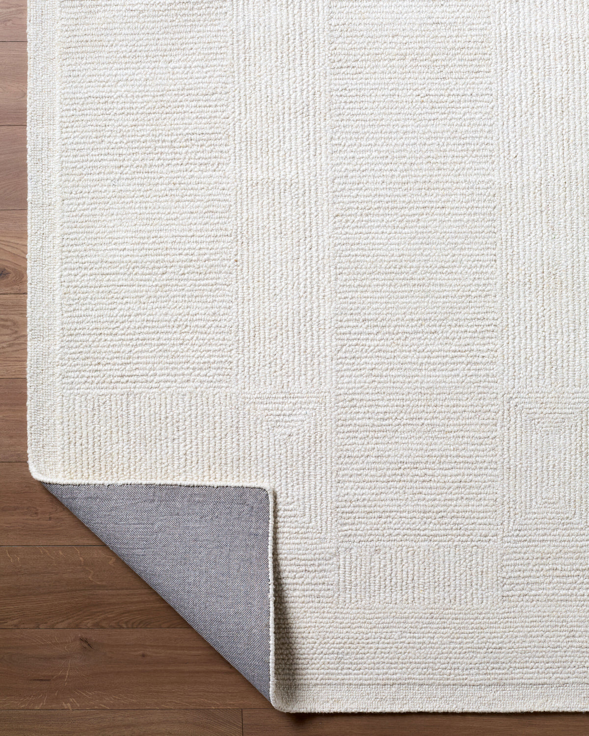 Vernazza Hand Tufted Rug