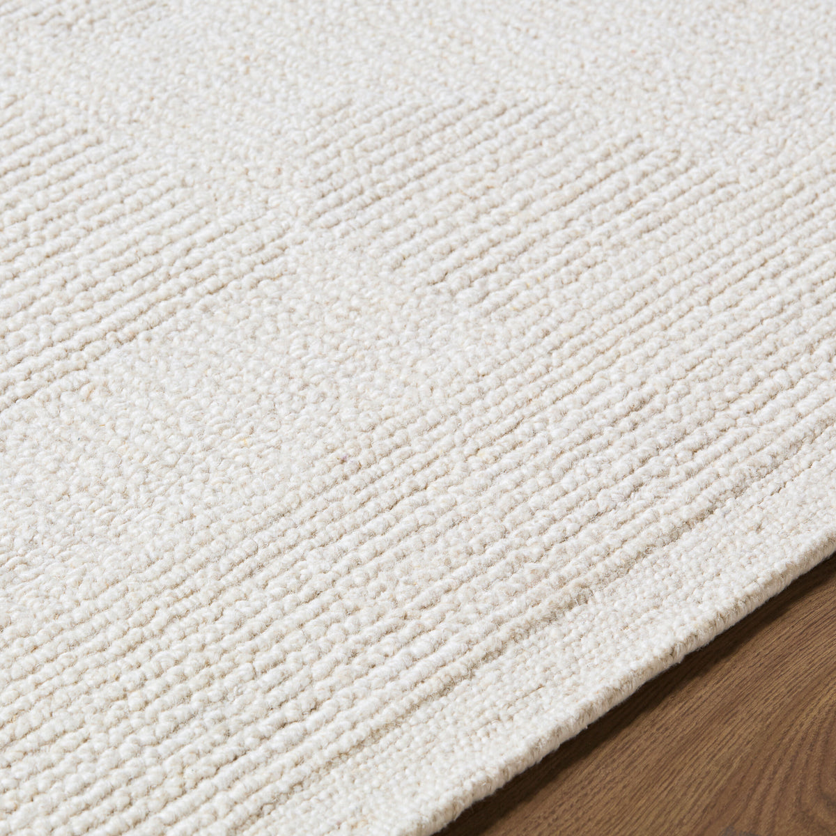 Vernazza Hand Tufted Rug