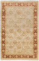 2' x 3'