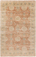 2' x 3'