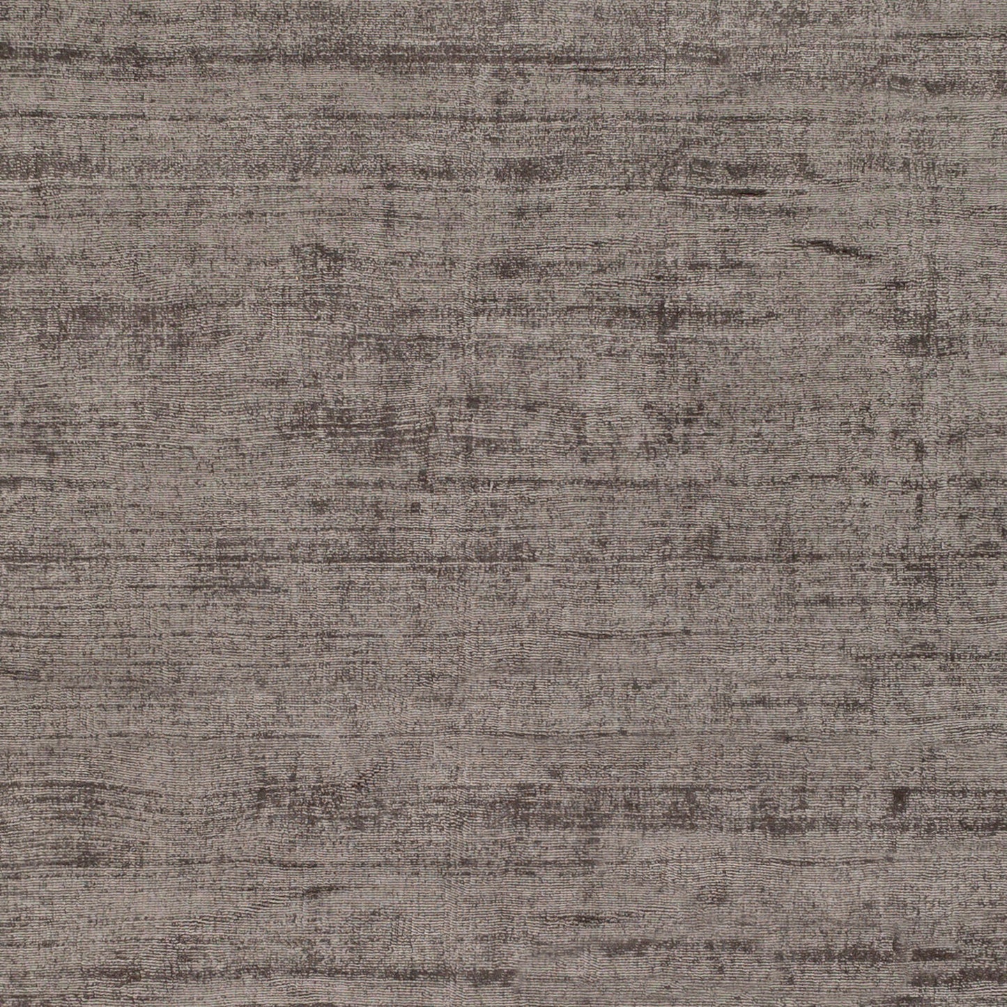 Alfombra de seda sintética hecha a mano Viola VIO-2005 de 1,52 m x 2,13 m