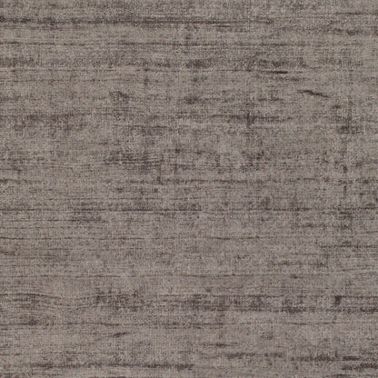 Alfombra de seda sintética hecha a mano Viola VIO-2005 de 1,52 m x 2,13 m