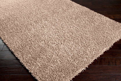 Vivid VIV-800 9' x 12' Handmade Area Rug