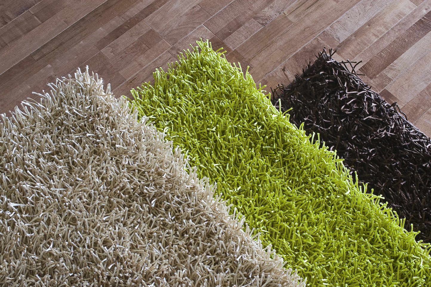 Vivid VIV-801 Hand Woven Rug