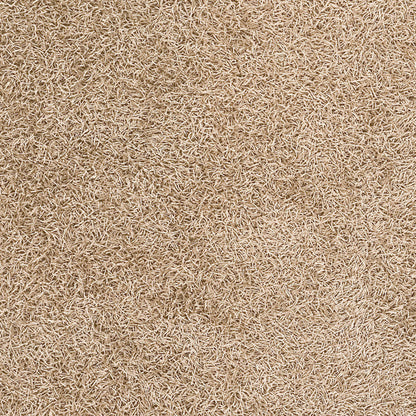 Vivid VIV-800 2' x 4' Handmade Accent Rug