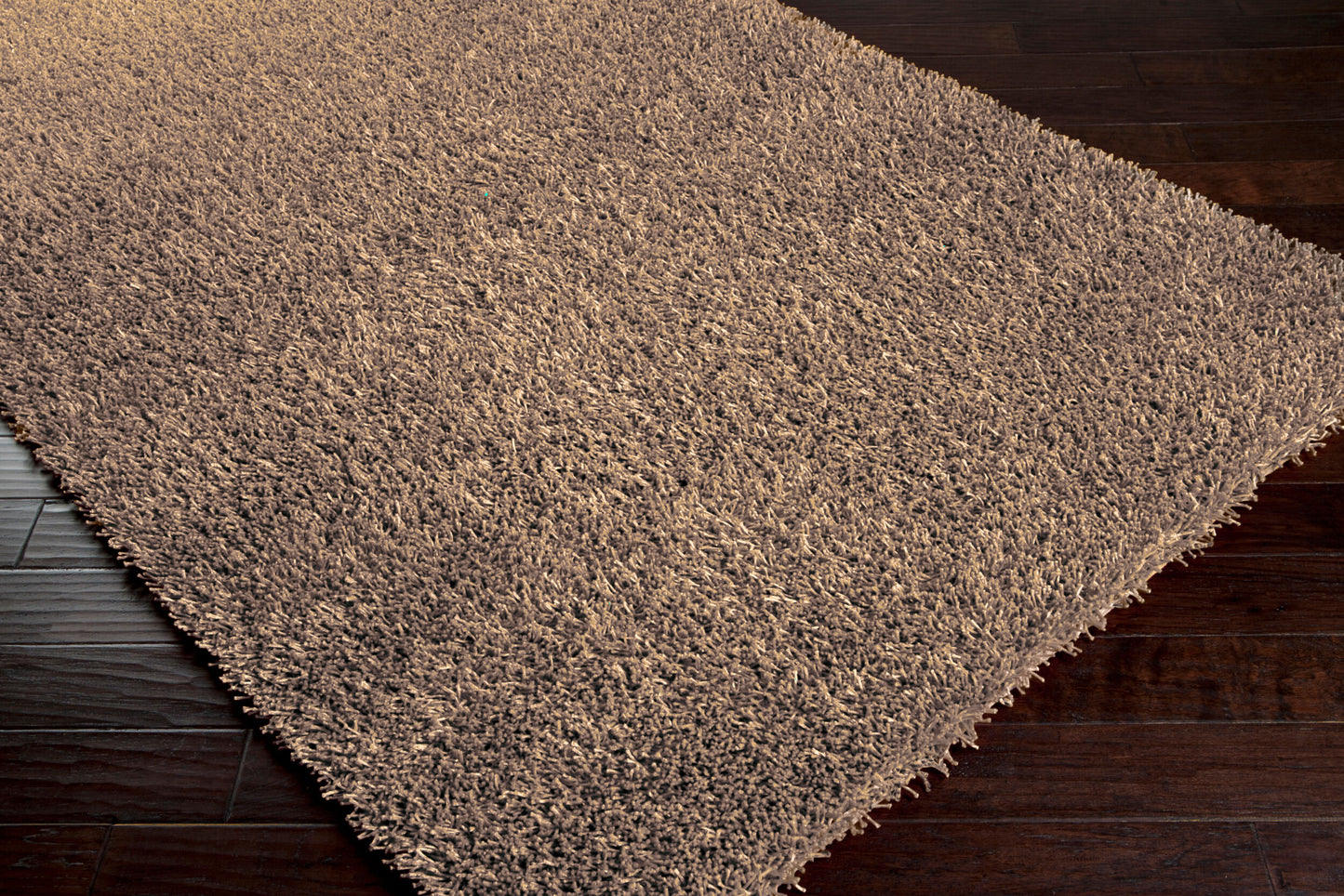 Vivid VIV-802 2' x 4' Handmade Accent Rug
