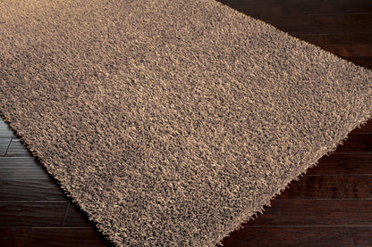 Vivid VIV-802 2' x 4' Handmade Accent Rug
