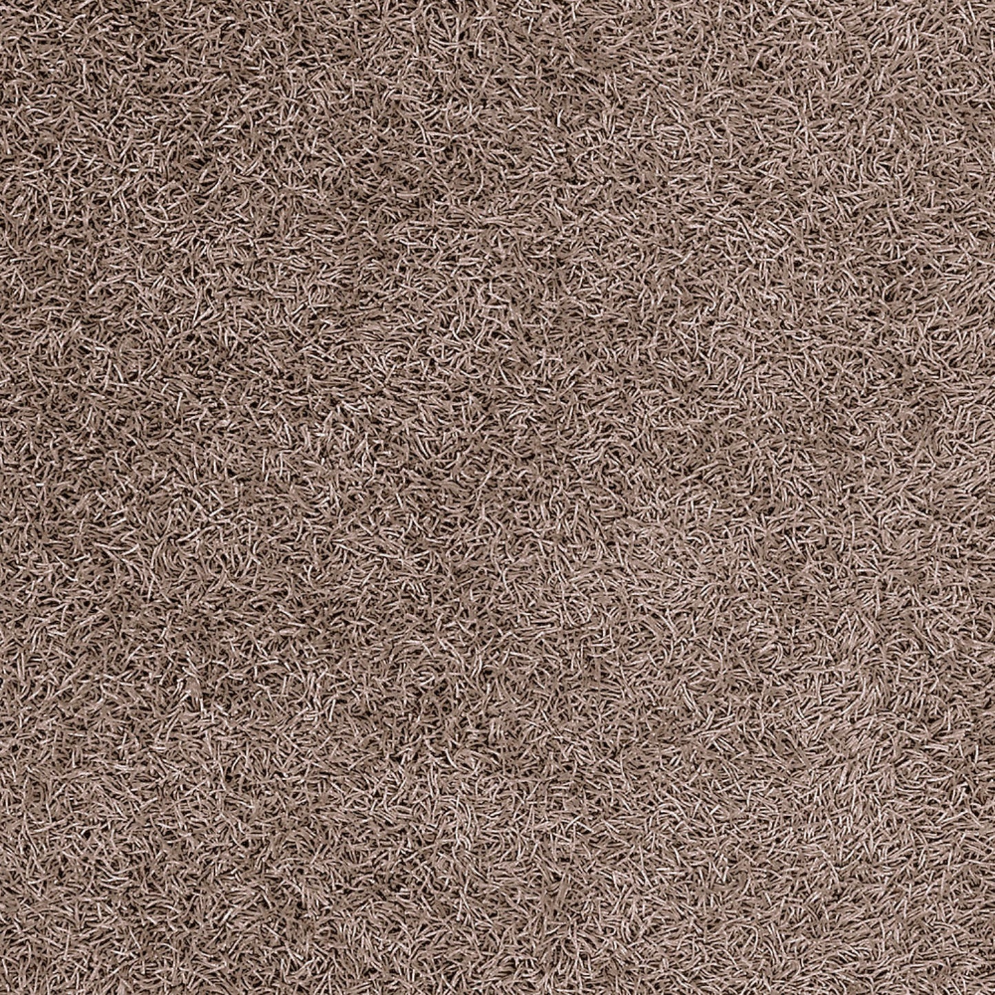 Vivid VIV-802 2' x 4' Handmade Accent Rug