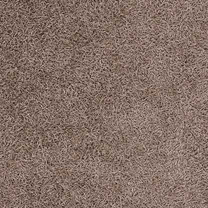 Vivid VIV-802 2' x 4' Handmade Accent Rug