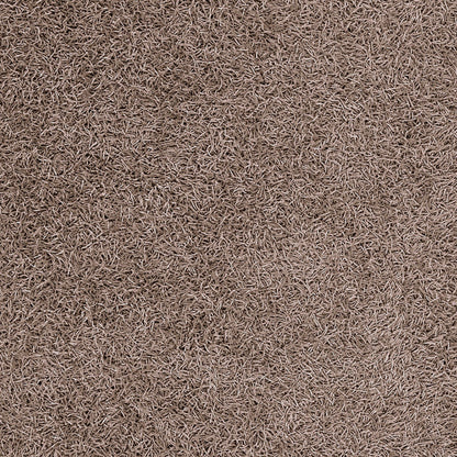 Vivid VIV-802 Hand Woven Rug