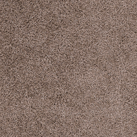 Alfombra Vivid VIV-802 de 9' x 12' hecha a mano