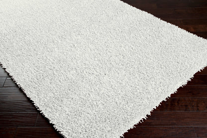 Vivid VIV-803 2' x 3' Handmade Accent Rug