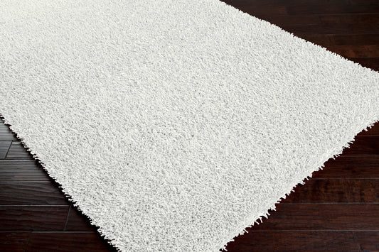 Vivid VIV-803 2' x 3' Handmade Accent Rug