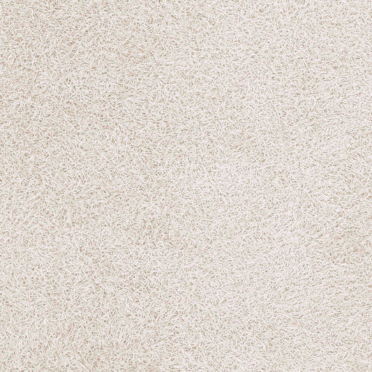 Vivid VIV-803 2' x 4' Handmade Accent Rug