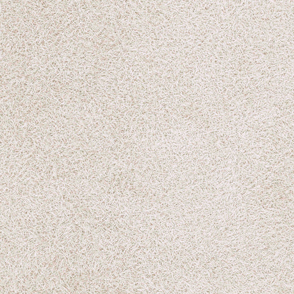 Vivid VIV-803 2' x 3' Handmade Accent Rug