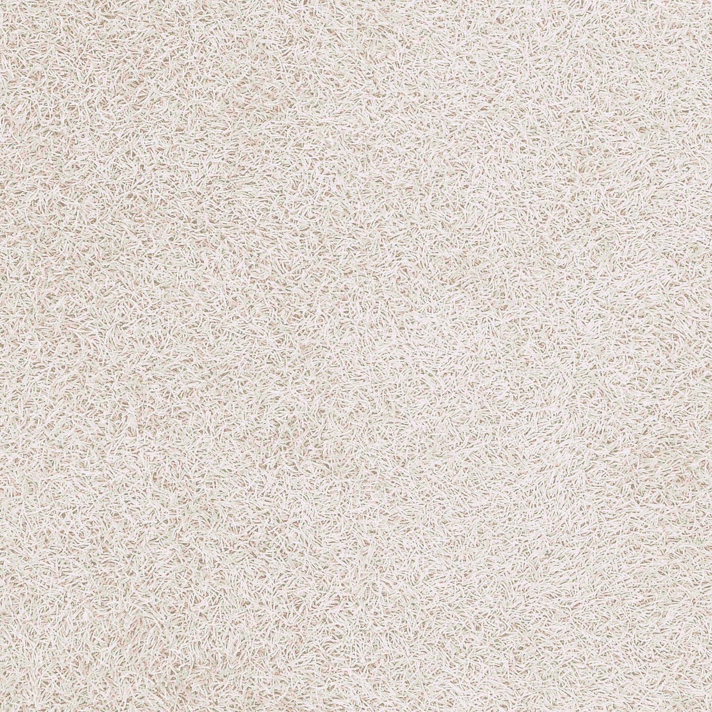 Vivid VIV-803 Hand Woven Rug