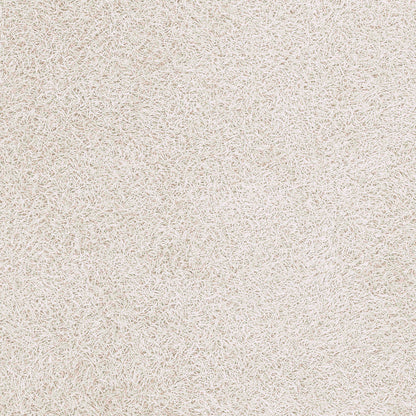 Vivid VIV-803 Hand Woven Rug