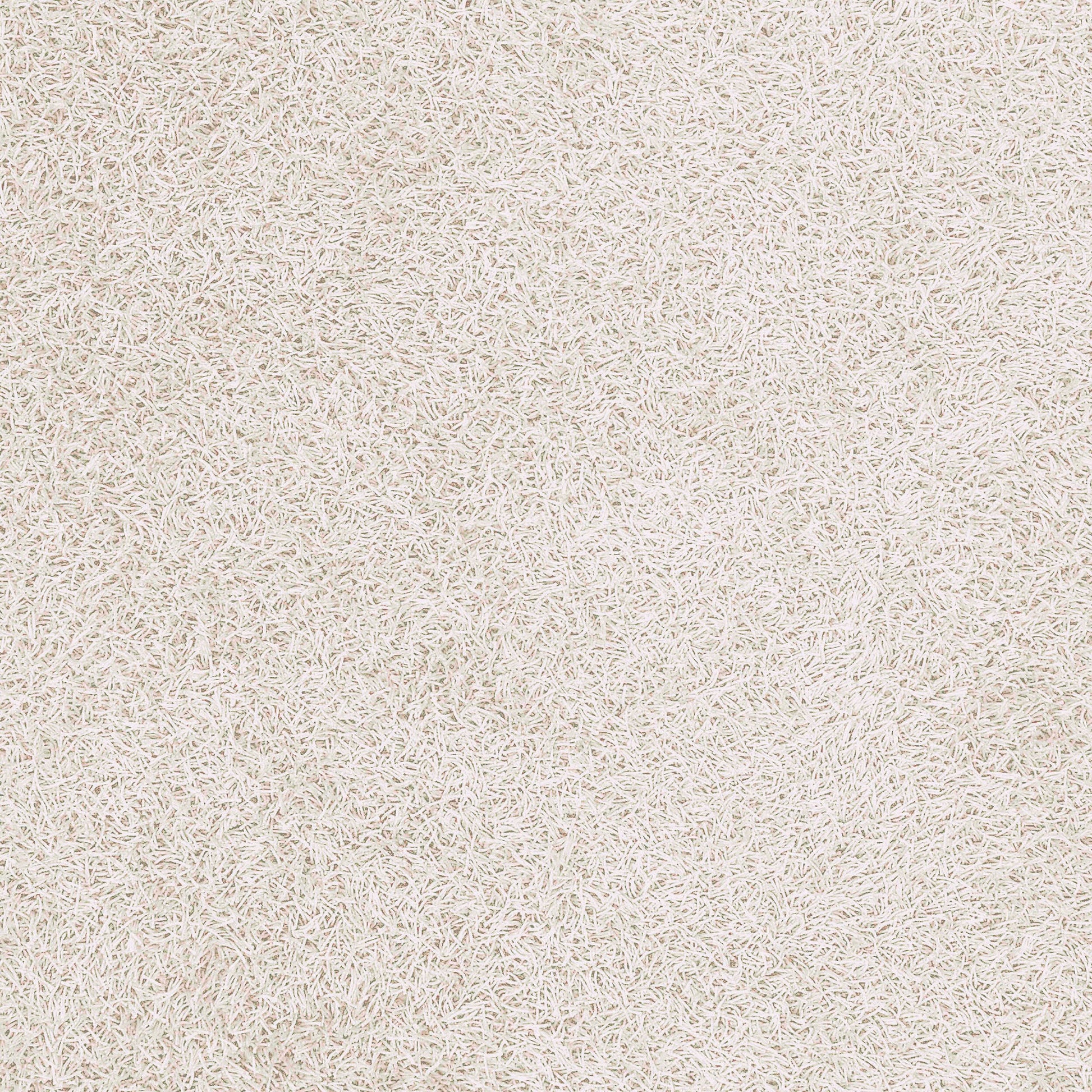 Vivid VIV-803 Hand Woven Rug