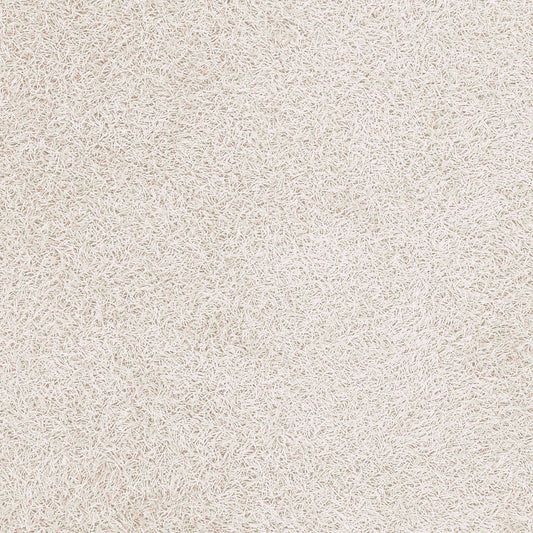 Vivid VIV-803 Hand Woven Rug