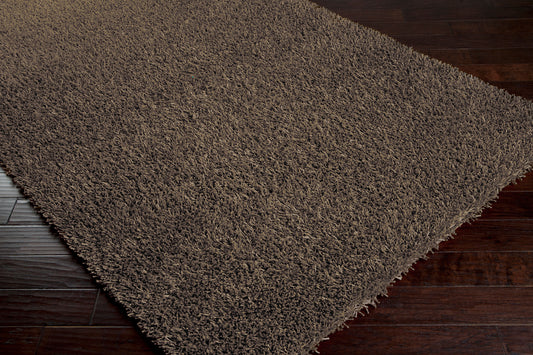 Vivid VIV-837 2' x 3' Handmade Accent Rug