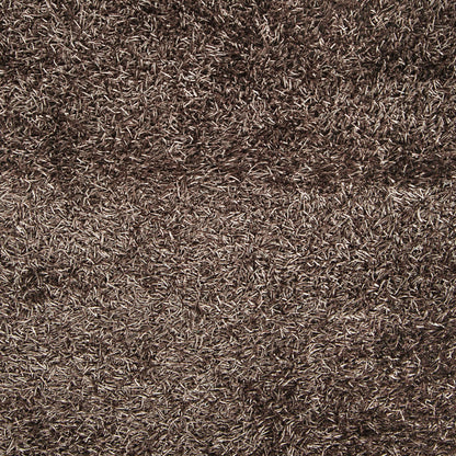 Vivid VIV-837 2' x 3' Handmade Accent Rug