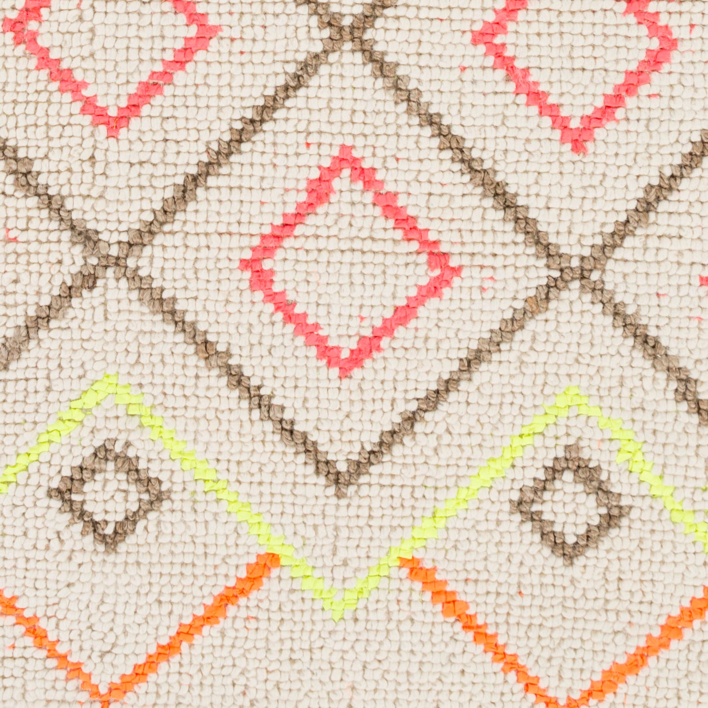 Verona VNA-4000 2' x 3' Handmade Accent Rug