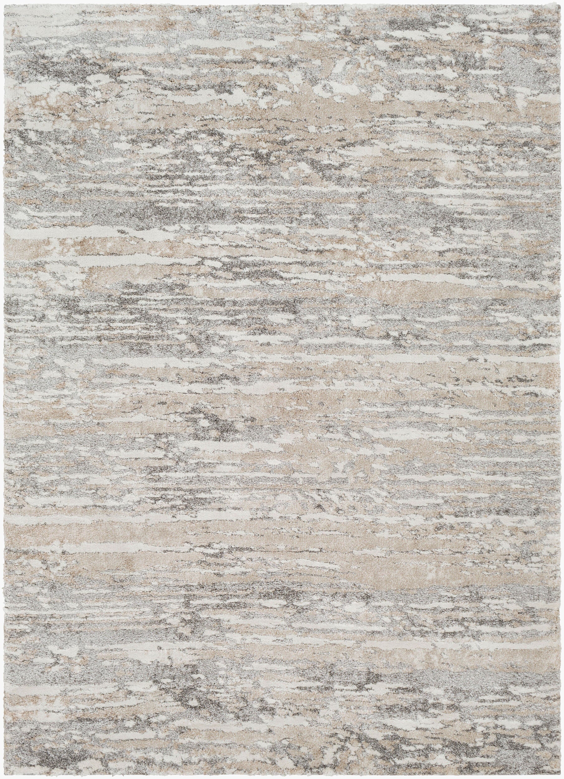 Venice VNE-2302 Machine Woven Rug