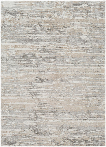 Venice VNE-2302 Machine Woven Rug